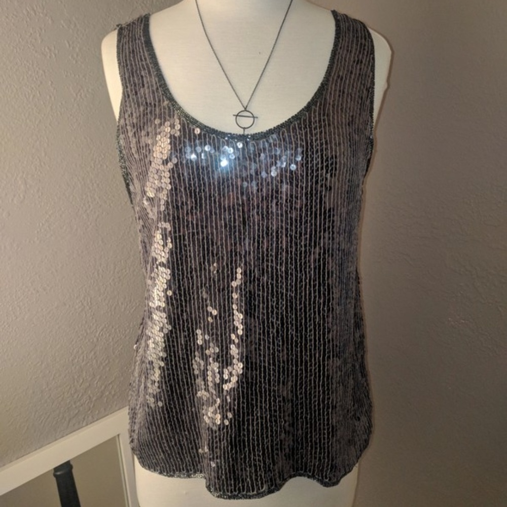 Rina Z top